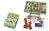 Sellos y Papelería de Billy Bosun's, Billy Bosun's Stamps & Stationery