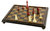 Tablero de Ajedrez clásico, Classic Chess Board