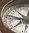 Brújula Lewis & Clark Compass